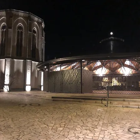 Et Lumineux Caussade