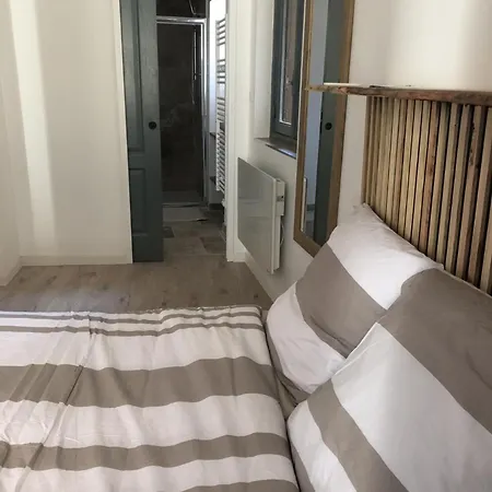 Et Lumineux Caussade