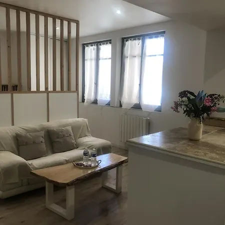 Et Lumineux * Caussade