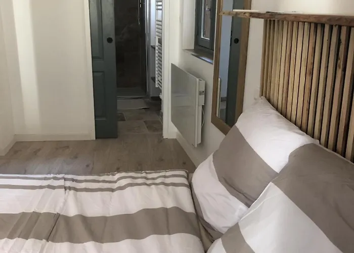 Et Lumineux 库沙达