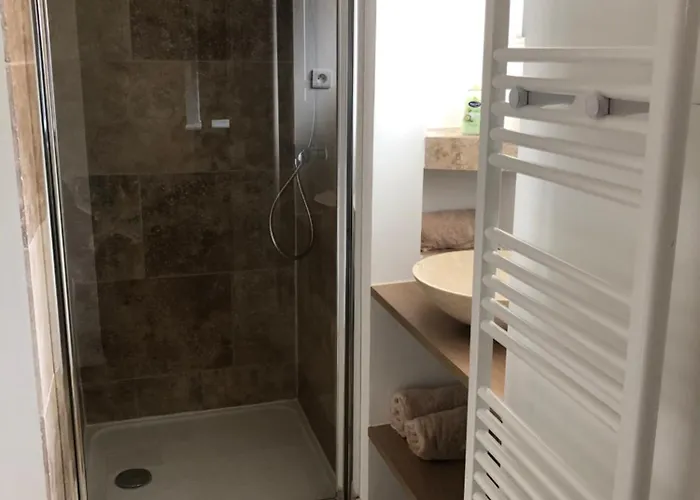 Et Lumineux * 库沙达