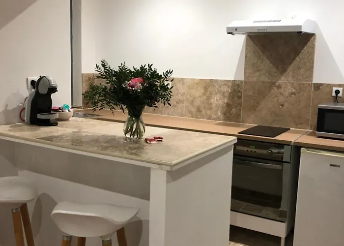 Et Lumineux 库沙达