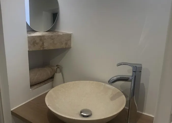 Et Lumineux * 库沙达