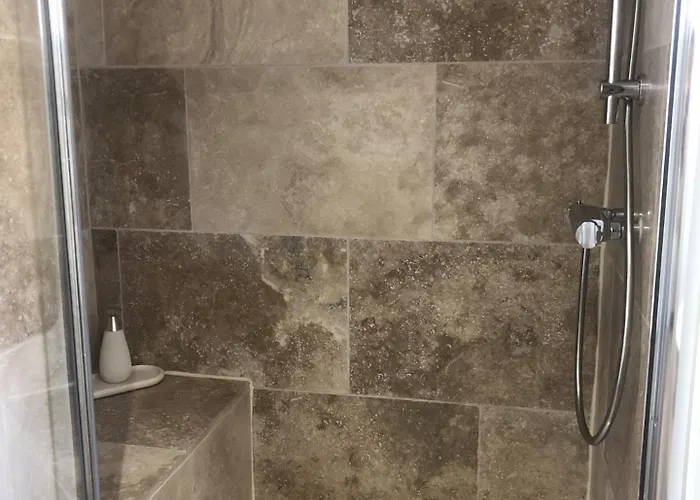 Et Lumineux * 库沙达