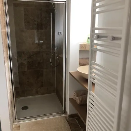 Et Lumineux * קוסאד