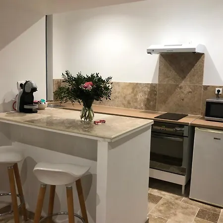 Et Lumineux קוסאד