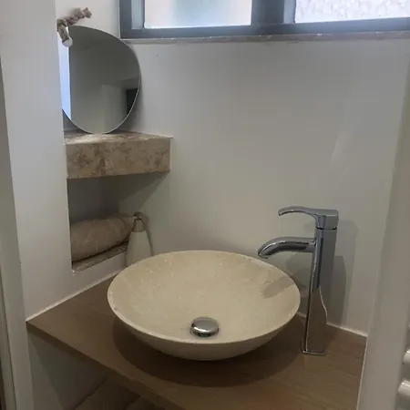 Et Lumineux * קוסאד